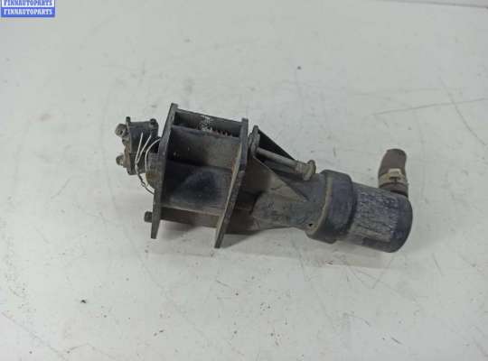 купить Форсунка омывателя фар на Audi A6 C5 (1997-2005)