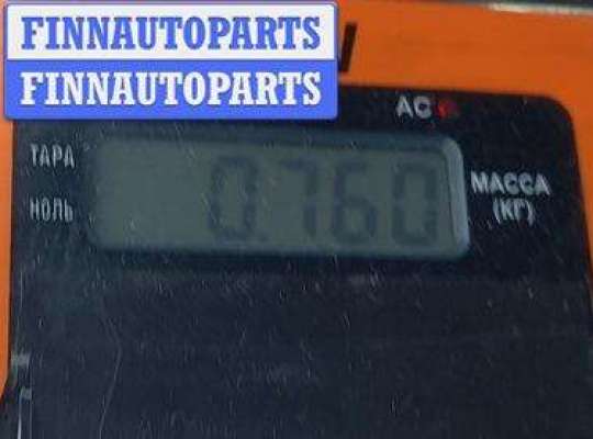 купить Замок двери передней правой на Audi A6 C5 (1997-2005)