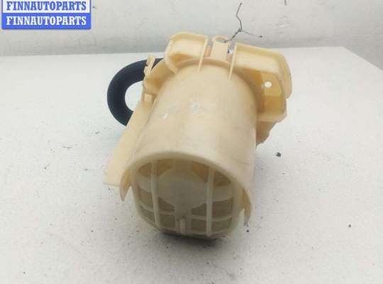 купить Насос топливный на Opel Astra G (1998-2004)