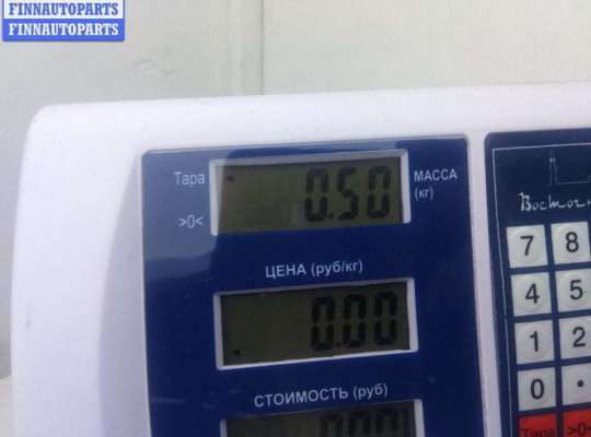 купить Насос топливный на Opel Astra G (1998-2004)