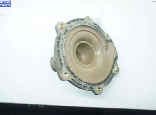 купить Фланец на Ford Mondeo III (2000-2007)