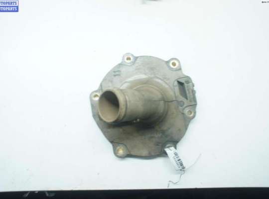 купить Фланец на Ford Mondeo III (2000-2007)