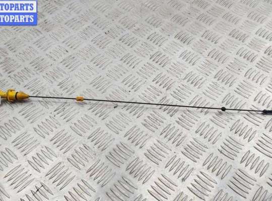 купить Щуп двигателя масляный на Skoda Octavia mk1 (A4 1U) 1996-2010