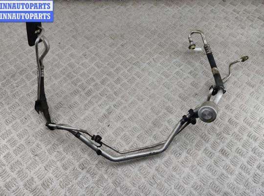 купить Трубка кондиционера на Peugeot 307