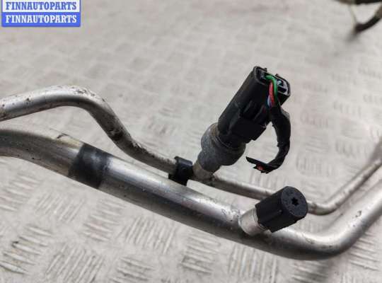 купить Трубка кондиционера на Peugeot 307