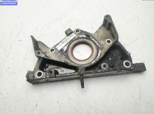 Прочая запчасть PG950925 на Peugeot 307