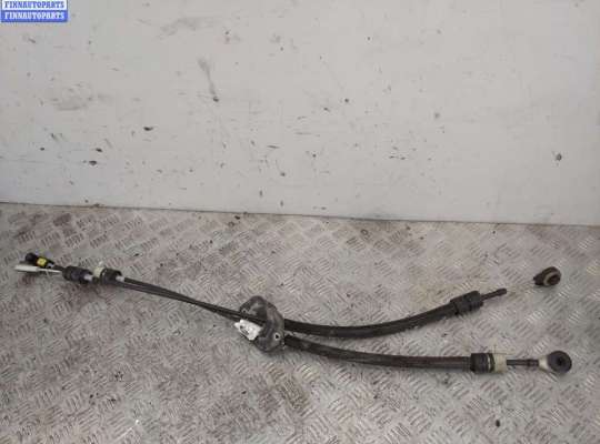 купить Трос кулисы КПП на Ford Transit (2006-2014)