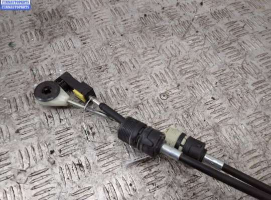 купить Трос кулисы КПП на Ford Transit (2006-2014)