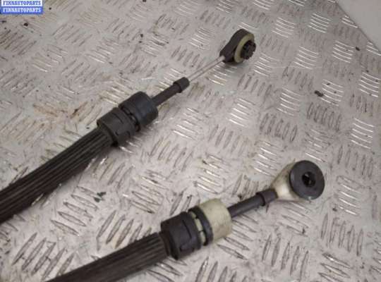 купить Трос кулисы КПП на Ford Transit (2006-2014)