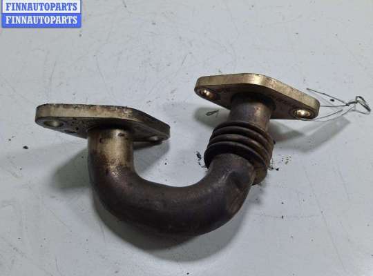 купить Трубка системы рециркуляции EGR на Volkswagen Passat B6