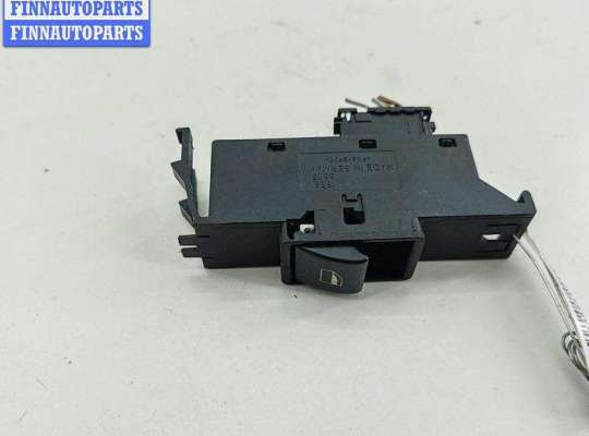 Купить Кнопка стеклоподъемника переднего правого на BMW 3 E46 (1998-2006) Кнопка стеклоподъемника переднего правого BM3588144 на BMW 3 E46 (1998-2006)