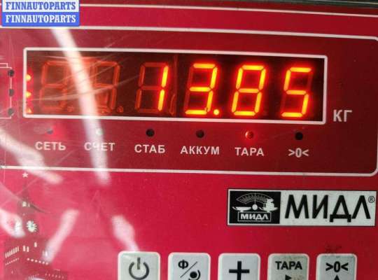 купить Капот на Opel Astra H (2004-2009)