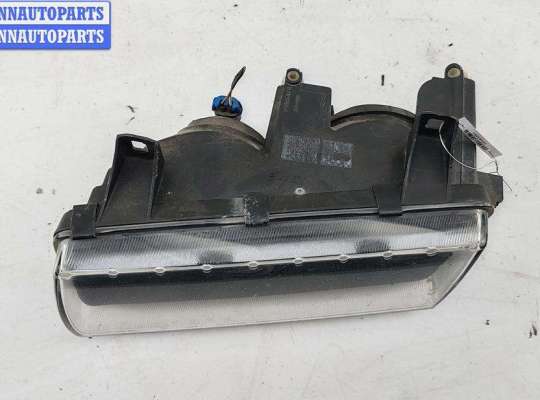 купить Фара левая на BMW 3 E36 (1991-2000)