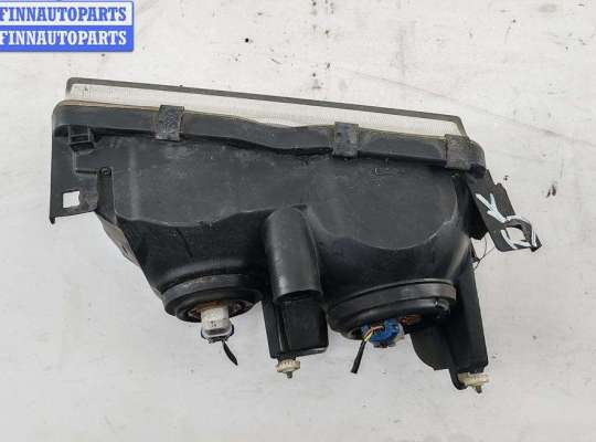 купить Фара левая на BMW 3 E36 (1991-2000)