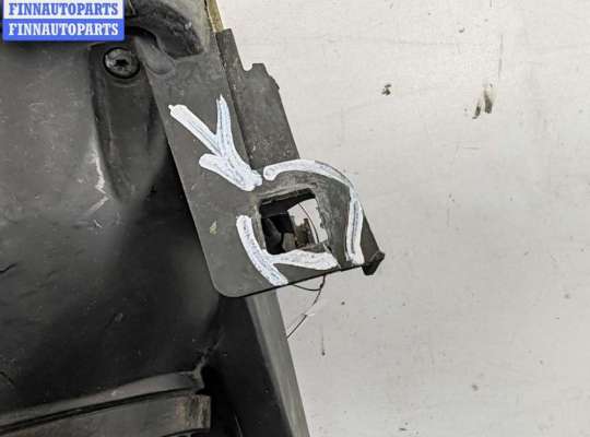 купить Фара левая на BMW 3 E36 (1991-2000)