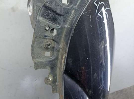 купить Крыло переднее левое на Opel Signum (2003-2008)