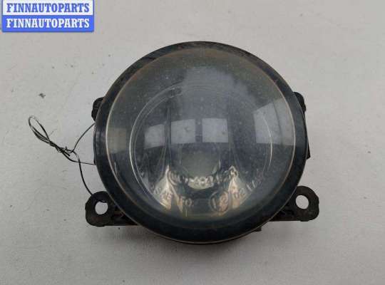 Фара противотуманная левая FO2094087 на Ford Transit (2006-2014)