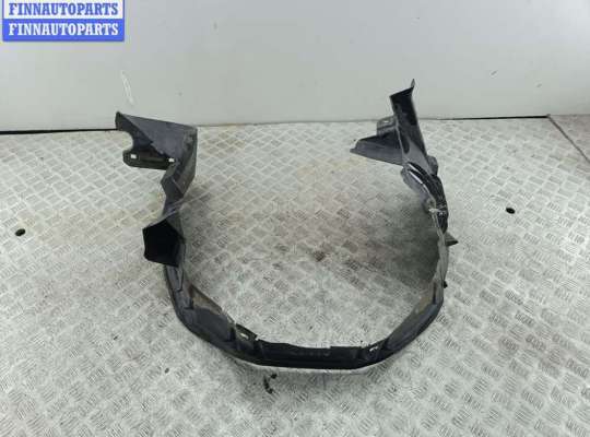 купить Защита крыла (подкрылок) передняя правая на Mercedes E-Class W210 (1995-2002)