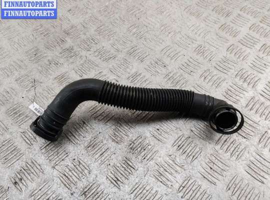 купить Патрубок на Volkswagen Golf-4