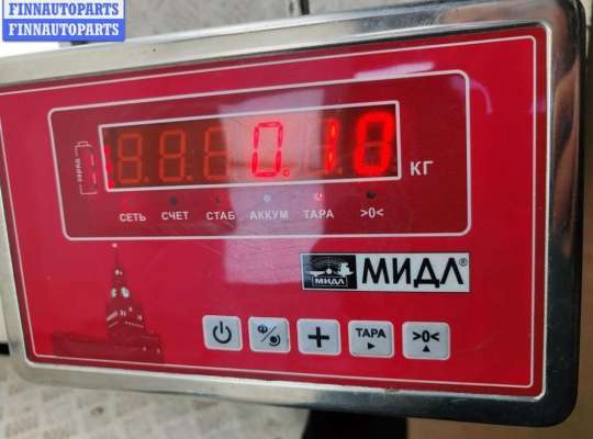 купить Патрубок на Volkswagen Golf-4