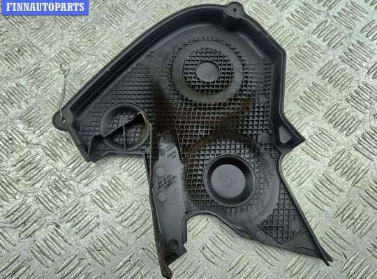 купить Кожух ГРМ на Audi A4 B6 (2001-2004)