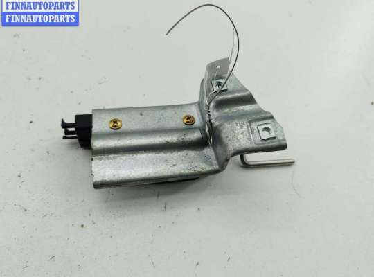 купить Активатор (привод) замка лючка бака на Opel Vectra B (1995-2002)