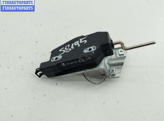 Купить Активатор (привод) замка лючка бака на Opel Vectra B (1995-2002) Активатор (привод) замка лючка бака OP2373371 на Opel Vectra B (1995-2002)