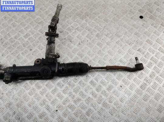 купить Рейка рулевая на Mercedes C-Class W203 (2000-2006)