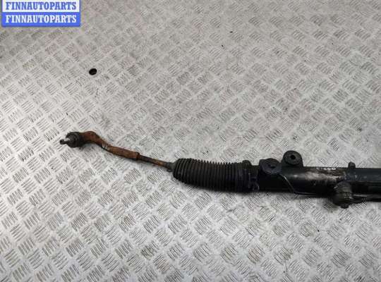 купить Рейка рулевая на Mercedes C-Class W203 (2000-2006)