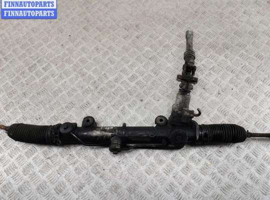 купить Рейка рулевая на Mercedes C-Class W203 (2000-2006)