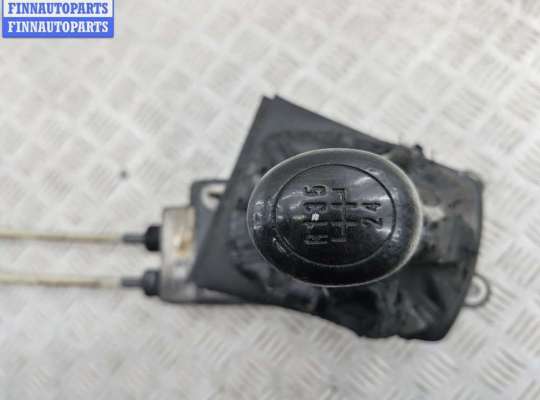 купить Кулиса КПП на Skoda Octavia mk1 (A4 1U) 1996-2010