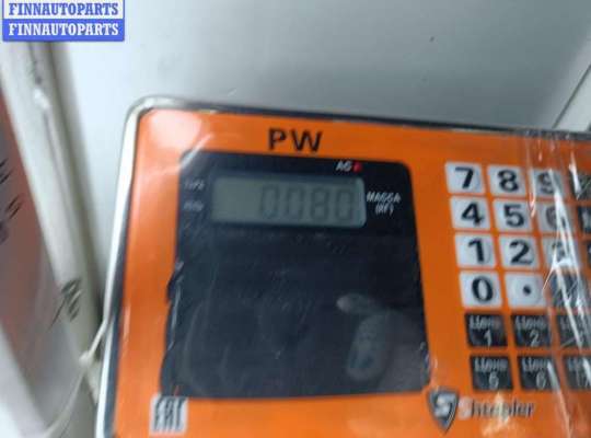 купить Реле стеклоочистителя (дворников) на BMW 5 E39 (1995-2003)