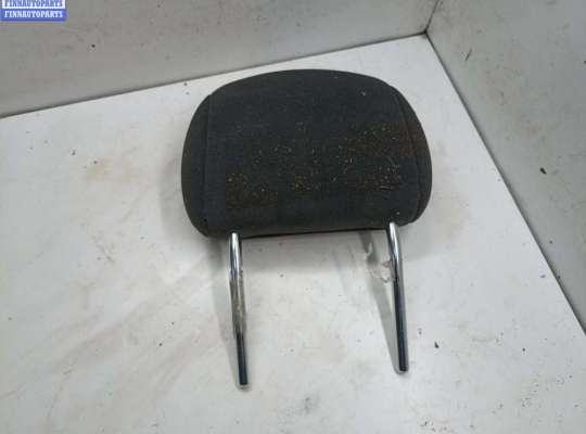купить Подголовник на Opel Zafira A (1999-2005)