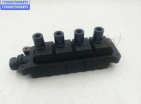 купить Катушка зажигания на BMW 3 E46 (1998-2006)