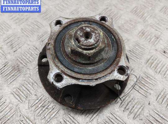 купить Ступица передняя правая на BMW 5 E39 (1995-2003)