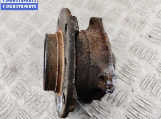 купить Ступица передняя правая на BMW 5 E39 (1995-2003)