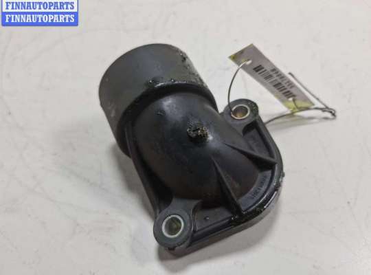 купить Фланец (тройник) системы охлаждения на Renault Laguna II (2001-2007)