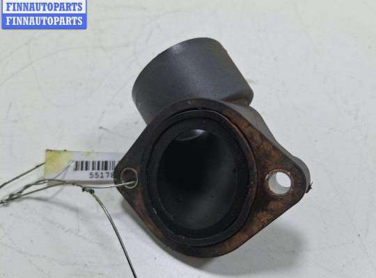 купить Фланец (тройник) системы охлаждения на Renault Laguna II (2001-2007)