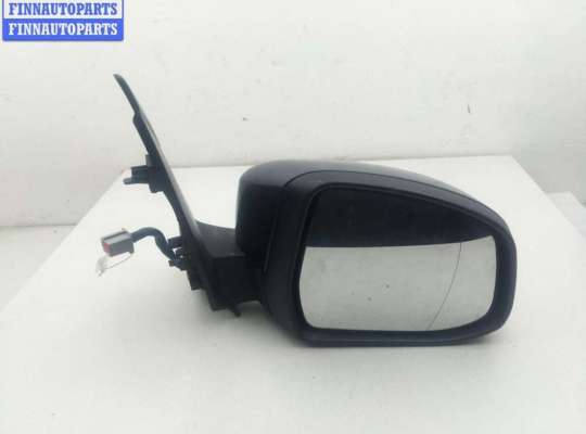 купить Зеркало наружное правое на Ford Focus II (2004-2011)