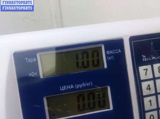 купить Зеркало наружное правое на Ford Focus II (2004-2011)