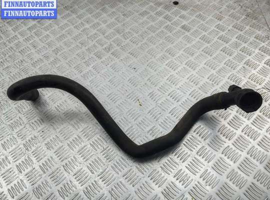 купить Патрубок радиатора на Audi A3 8L (1996-2003)