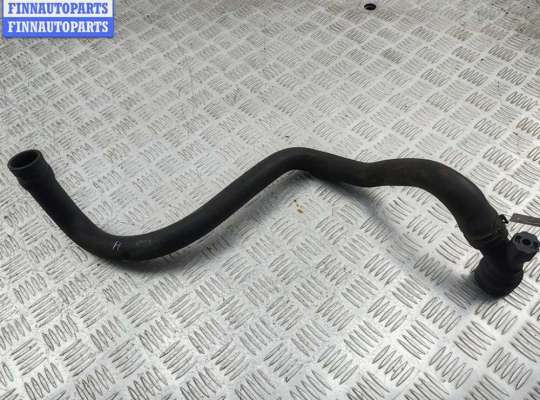 купить Патрубок радиатора на Audi A3 8L (1996-2003)