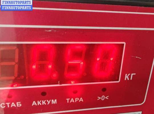 купить Патрубок радиатора на Audi A3 8L (1996-2003)