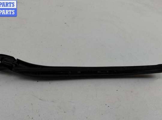 купить Щеткодержатель (поводок стеклоочистителя) задний на BMW 5 E60/E61 (2003-2010)