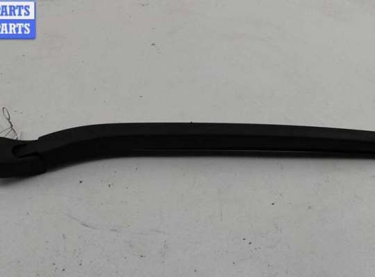 Щеткодержатель (поводок стеклоочистителя) задний BM3594408 на BMW 5 E60/E61 (2003-2010)