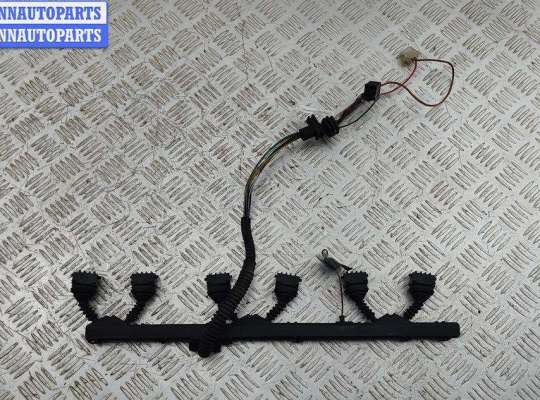 купить Проводка двигателя на BMW 5 E39 (1995-2003)