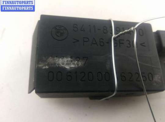 купить Датчик на BMW 3 E46 (1998-2006)