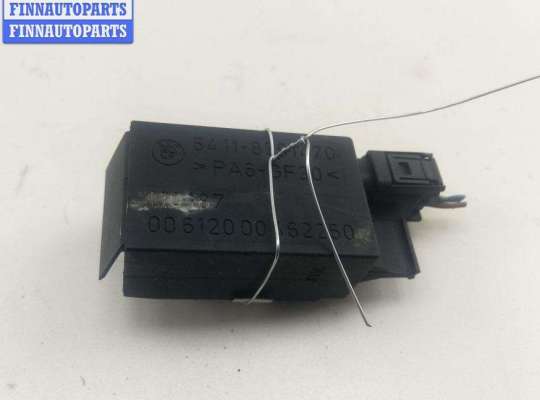 купить Датчик на BMW 3 E46 (1998-2006)