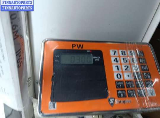 купить Переключатель света на Audi A6 C5 (1997-2005)