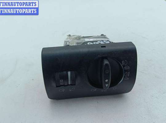 купить Переключатель света на Audi A6 C5 (1997-2005)